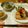 ぼろちゃん's cooksnap of when they made 正月☆大根生ハム巻き☆いくらキャビアのせ.