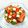 うまうま・らぶ's cooksnap of when they made 鮭のムニエル 野菜ソースで☆.