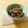 ○かづこ○'s cooksnap of when they made ゴーヤの漬物.