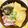 チェックのミニくま's cooksnap of when they made 桜島フェリーのやぶ金風の出汁うどん.