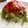せろ君's cooksnap of when they made 即席☆ECO葱キム丼.