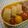 ミル☆クル's cooksnap of when they made ちょっぴり甘いだし巻き卵（手順付き).