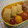 ミル☆クル's cooksnap of when they made ちょっぴり甘いだし巻き卵（手順付き).