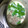 らまる's cooksnap of when they made エコ3min！中華タレのホタテ茶碗蒸し.