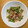 daikanon's cooksnap of when they made 簡単✿いんげんの天かす＆梅おかか和え✿.