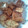 タプンツェル♪'s cooksnap of when they made 厚揚げのバターしょう油焼き.