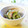 さとみわ's cooksnap of when they made ゴーヤとツナのはちみつ和え.