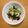 daikanon's cooksnap of when they made きゅうりとわかめの酢の物.