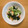 daikanon's cooksnap of when they made きゅうりとわかめの酢の物.