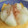 きらり流れ星's cooksnap of when they made 簡単！丸ごと玉ねぎの蒸し焼き〜☆.