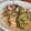 きらり流れ星's cooksnap of when they made いかと白菜の炒め煮.