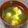 とうかとうか's cooksnap of when they made 飲む茶碗蒸し？楽ウマ＊卵豆腐のスープ.