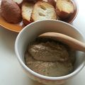 みさとママ319's cooksnap of when they made 意外に簡単！レバーペースト.