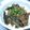 まゆはま's cooksnap of when they made 大葉にんにく醤油で♡超簡単♡麻婆ナス.