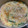 クック2H9MD0☆'s cooksnap of when they made 優しい味＊鮭と卵の中華粥.