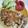 クック6DDPP8☆'s cooksnap of when they made チキンソテー　和風ガーリックソース♪.