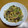 55才のおじさん's cooksnap of when they made 卵と胡瓜と木耳の春雨サラダ。.