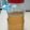 orangeroom's cooksnap of when they made 梅シロップ.
