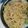 たーしば。's cooksnap of when they made 簡単！じゃがツナ和風パスタ.