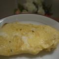スタイリッシュママ's cooksnap of when they made フライパンであまーいたまご焼きトースト。.
