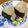 キョヲ's cooksnap of when they made 美味しい♪ツナマヨおにぎり.