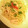 あじあんバンブー's cooksnap of when they made 簡単！ささみと梅のパスタ.