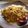 ちょみくん's cooksnap of when they made 冷蔵庫の半端モノ☆炒めご飯！.