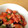 Kyoko0413's cooksnap of when they made 蒸し茄子☆冷やしトマトソースで.