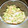 ぷいぷにさん's cooksnap of when they made かつお缶ときゅうりのあえもの.