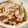 やまうさ's cooksnap of when they made カリカリ梅とカリカリじゃこの和炒飯.