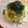 ZAQ13's cooksnap of when they made ツナとおろし大根の冷製パスタ.