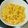 puti0612's cooksnap of when they made おからの炒り卵.