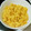 puti0612's cooksnap of when they made おからの炒り卵.
