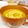 ゴンジョ's cooksnap of when they made 夏バテにおススメ、かぼちゃの冷製スープ.