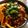 まつもつまつもつ's cooksnap of when they made とっろとろ～☆天津飯.