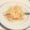 Ramu＊°'s cooksnap of when they made 簡単濃厚たらこパスタ♥.