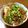 ぱぴぷぺぽち's cooksnap of when they made 圧力鍋で♪牛筋と大根の煮込み♪.