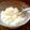 みゆたかあん's cooksnap of when they made 缶詰シロップでヨーグルトシャーベット.