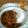ノリノリ♪♪♪'s cooksnap of when they made なすとトマトのひき肉カレー.