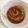 momomo9999's cooksnap of when they made やわらか！おから煮込みハンバーグ.