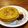 ろりぼん's cooksnap of when they made かぼちゃのパンケーキ.