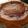 techia's cooksnap of when they made 初心者向け！簡単チーズケーキ.