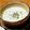 もじゃこてつー's cooksnap of when they made １０分で整う、冷凍野菜のまろやかスープ.