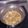 きー汰's cooksnap of when they made 母の作る親子丼.