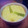 めぎゅりんこ's cooksnap of when they made レンジで簡単☆茶碗蒸し.