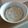 サーフブレイド's cooksnap of when they made 美容に、健康に♡メープルヨーグルト♡.