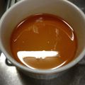 はんちゃん807's cooksnap of when they made 手軽に☆レンジで３分【カラメル】.