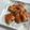 mokadahlia's cooksnap of when they made 鶏もも肉ケチャップがらめ.
