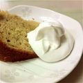 はづきうるう's cooksnap of when they made 低コストでコクのあるホイップクリーム.