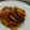さべぞー's cooksnap of when they made レミーの映画に出てくる「ラタトゥーユ」.